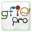 Greenfish Icon Editor Pro