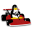 SuperTuxKart