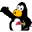 TuxPaint