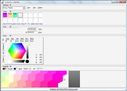 ColorPic
