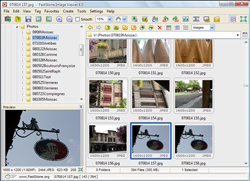 FastStone Image Viewer